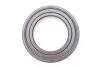Подшипник (45x75x16) SKF 6009-2Z (фото 1)