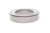 Подшипник (45x75x16) SKF 6009-2Z (фото 3)