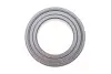 Подшипник (45x75x16) SKF 6009-2Z (фото 4)