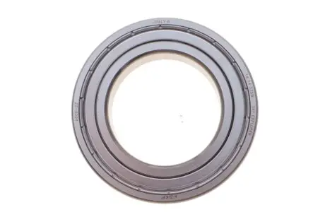 Подшипник (45x75x16) SKF 6009-2Z