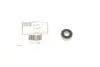 Підшипник кульковий d&lt;30 SKF 608-2RSH/C3 (фото 1)