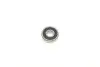Подшипник (10x30x9) SKF 6200-2RSH/C3 (фото 4)