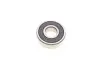 Подшипник (12x32x10) SKF 62012RSHC3 (фото 2)