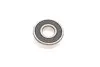 Подшипник (12x32x10) SKF 62012RSHC3 (фото 3)