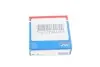 Подшипник (12x32x10) SKF 62012RSHC3 (фото 4)