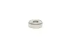Подшипник (12x32x10) SKF 6201-2Z (фото 2)
