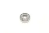 Подшипник (12x32x10) SKF 6201-2Z (фото 4)
