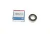 Підшипник генератора (15x35x11) SKF 62022RSH (фото 1)