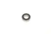 Підшипник генератора (15x35x11) SKF 62022RSH (фото 2)