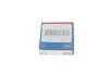 Подшипник генератора (15x35x11) SKF 62022RSHC3 (фото 4)