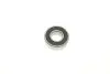 Подшипник (17x40x12) SKF 62032RSH (фото 2)