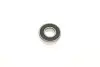 Подшипник (17x40x12) SKF 62032RSH (фото 3)