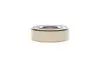 Підшипник кульковий d&gt;30 SKF 6203-2RSH/TN9 (фото 4)