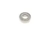 Подшипник (17x40x12) SKF 6203-2Z/C3 (фото 2)