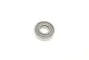 Подшипник (17x40x12) SKF 6203-2Z/C3 (фото 3)