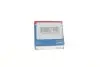 Подшипник (17x40x12) SKF 6203-2Z/C3 (фото 4)