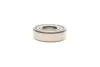 Подшипник (20x47x14) SKF 6204-2Z (фото 4)