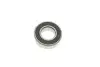 Подшипник (25x52x15) SKF 6205-2RSH (фото 2)