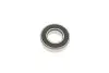 Подшипник (25x52x15) SKF 6205-2RSH (фото 3)