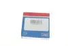Подшипник (25x52x15) SKF 6205-2RSH (фото 4)