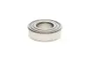 Подшипник шариковый 6205 2Z (25х52х15) SKF 6205-2Z (фото 2)