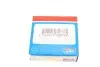 Подшипник (30x62x16) SKF 6206-2RS1 (фото 5)