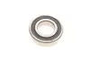 Подшипник (30x62x16) SKF 6206-2RS1/C3 (фото 3)