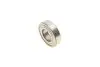 Подшипник (30x62x16) SKF 6206-2Z/C3 (фото 2)
