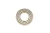Подшипник (30x62x16) SKF 6206-2Z/C3 (фото 3)