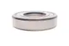 Підшипник кульковий d>30 SKF 6207-2Z (фото 3)