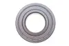 Підшипник кульковий d>30 SKF 6207-2Z (фото 4)