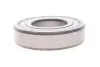 Підшипник кульковий d>30 SKF 6207-2Z/C3 (фото 3)