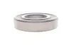 Подшипник шариковый 6208 2RS1 (40х80х18) SKF 6208-2RS1 (фото 3)