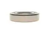 Подшипник шариковый 6208 2RS1/C3 (40х80х18) SKF 6208-2RS1/C3 (фото 4)