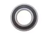 Подшипник (45x85x19) SKF 6209-2RS1 (фото 1)