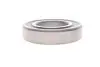 Подшипник (45x85x19) SKF 6209-2RS1 (фото 3)