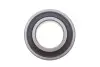 Подшипник (45x85x19) SKF 6209-2RS1 (фото 4)