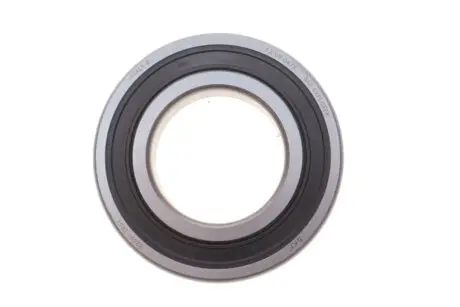 Подшипник (45x85x19) SKF 6209-2RS1