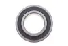 Підшипник (45x85x19) SKF 6209-2RS1/C3 (фото 1)