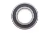 Підшипник (45x85x19) SKF 6209-2RS1/C3 (фото 4)