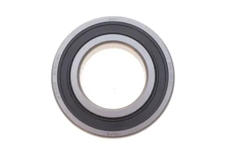 Підшипник (45x85x19) SKF 6209-2RS1/C3