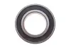 Підшипник кульковий d&gt;30 SKF 6210-2RS1 (фото 1)