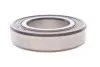 Підшипник кульковий d&gt;30 SKF 6210-2RS1 (фото 3)