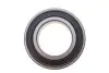 Підшипник кульковий d&gt;30 SKF 6210-2RS1 (фото 4)