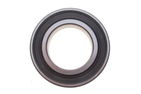 Підшипник кульковий d>30 SKF 6210-2RS1