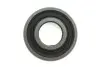 Подшипник (17x40x16) SKF 62203-2RS1 (фото 1)