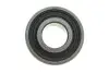 Подшипник (17x40x16) SKF 62203-2RS1 (фото 2)