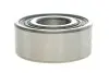 Подшипник (17x40x16) SKF 62203-2RS1 (фото 3)