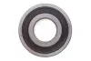Подшипник (30x72x27) SKF 62306-2RS1 (фото 1)