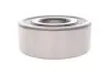Подшипник (30x72x27) SKF 62306-2RS1 (фото 3)